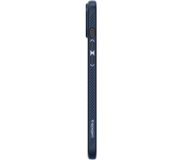 Spigen ACS06791