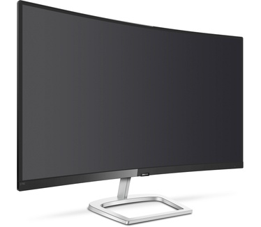 Philips E-line 278E9QJAB Zwart