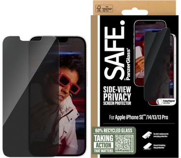 PanzerGlass SARPUWFG29845