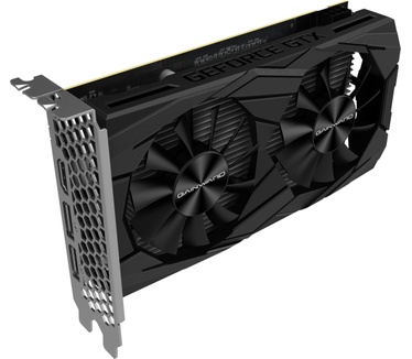 Gainward 471056224-0870