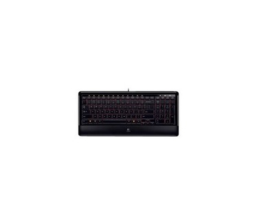 Logitech Logitech Compact Keyboard K300 K300 Compact Keyboard Azerty layout K300 Compact Keyboard Azerty layou