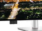 Dell Ultrasharp 32 4k