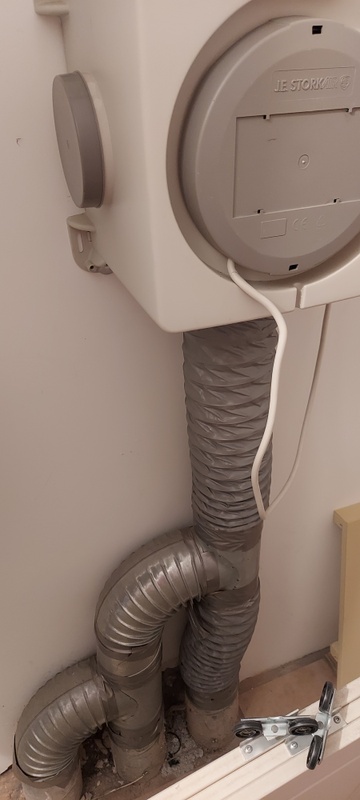 Afbeeldingslocatie: https://tweakers.net/i/Y4cEuiBE85odcTfnAtoxmjQuxRk=/x800/filters:strip_icc():strip_exif()/f/image/CiMr912l6529QpsCNOj2CqgI.jpg?f=fotoalbum_large