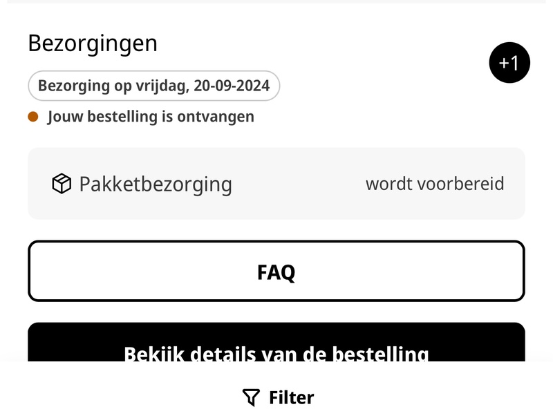 Afbeeldingslocatie: https://tweakers.net/i/Y4cG-qHNVoR6UPwVbl2ZrbMq5Nc=/800x/filters:strip_icc():strip_exif()/f/image/TwDV7WNAEZPBqaoZZbmtnkv7.jpg?f=fotoalbum_large