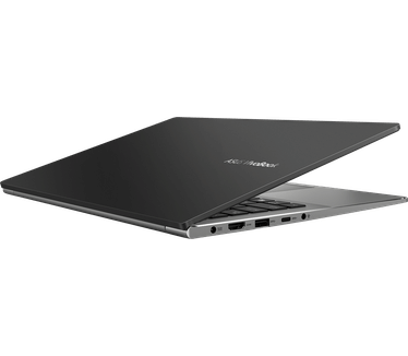ASUS VivoBook S14 M433UA-AM180T