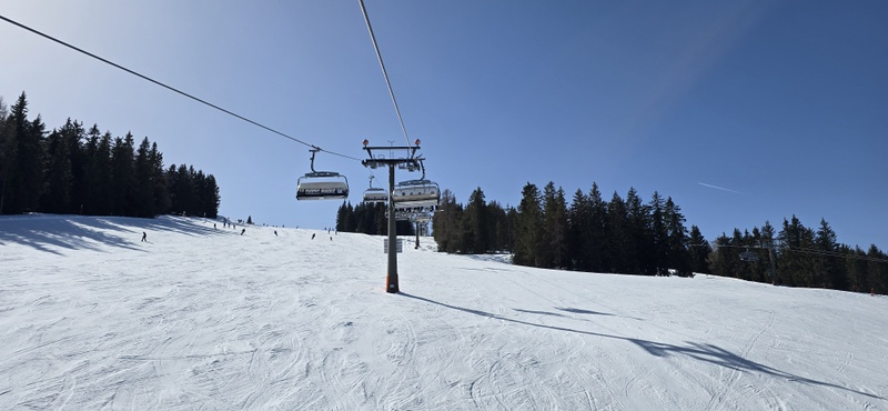 Afbeeldingslocatie: https://tweakers.net/i/Y4cVob6nYMDSKGkhLNoy8jBxOQE=/800x/filters:strip_icc():strip_exif()/f/image/RVl2yBullHosDMimx8zqRnMW.jpg?f=fotoalbum_large