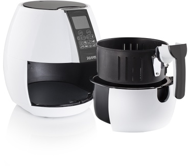 Nova Digital Aerofryer XL