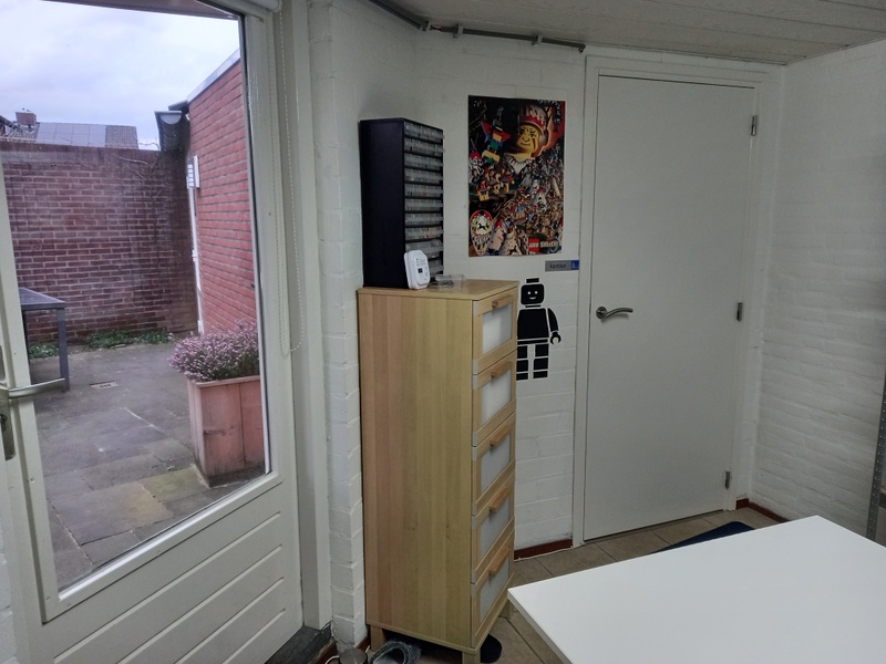 Afbeeldingslocatie: https://tweakers.net/i/Y4clOsi-ttHhAoognKz4uSo3Sv0=/800x/filters:strip_icc():strip_exif()/f/image/i1uSoTsESwkDtl7ssYqvMjIv.jpg?f=fotoalbum_large