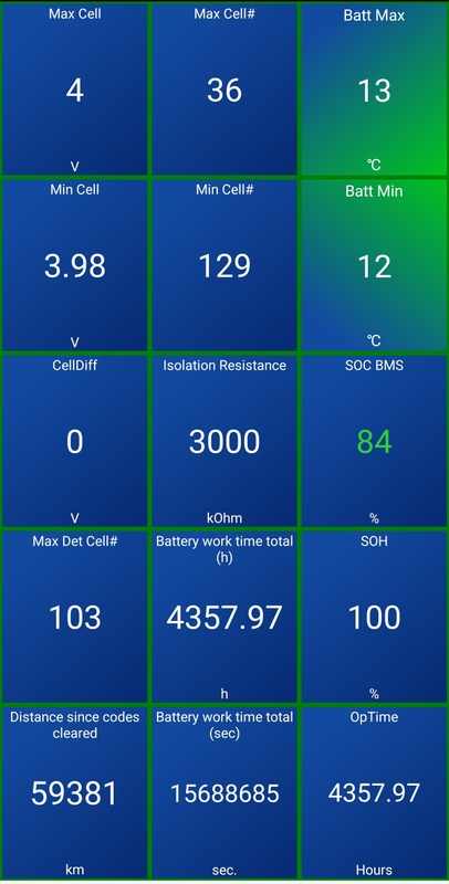 Afbeeldingslocatie: https://tweakers.net/i/Y4czf_sSWB7DEu53HcrWShYDP44=/x800/filters:strip_icc():strip_exif()/f/image/vROw5MNuD3ja0cMK9ToYvhU0.jpg?f=fotoalbum_large