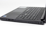 Dell Vostro 15 3558
