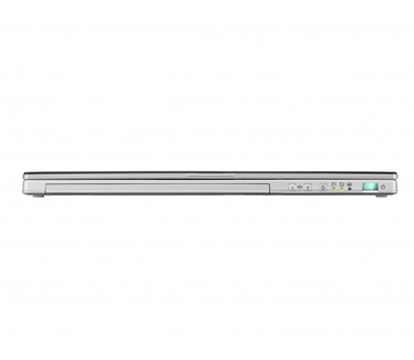 Panasonic Toughbook CF-AX2LDWHEF
