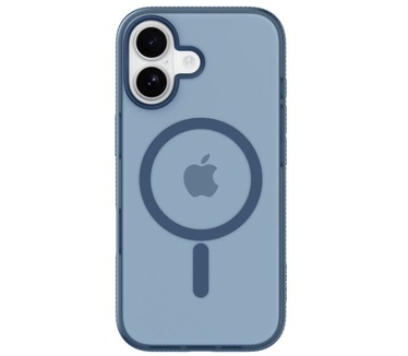 Belkin SheerForce (iPhone 8 Plus / 7 Plus) Zwart