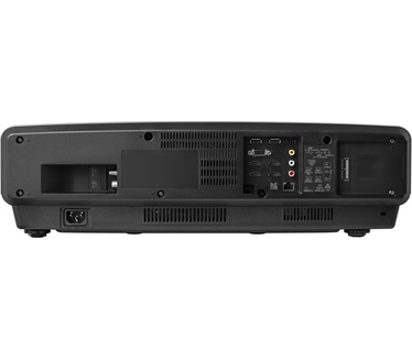 Hisense 100L5F-B12