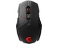 Goedkoopste MSI Clutch GM70