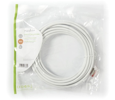 Nedis CCGP85221WT50