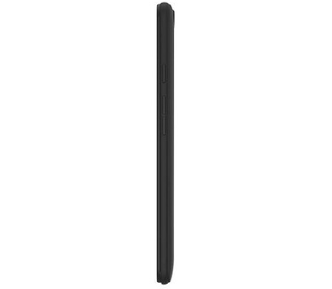Archos 55 4G