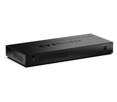Netgear GS310TPv2