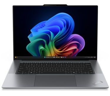 Lenovo ThinkPad X9-15p Gen 1 Aura Edition Copilot+ PC