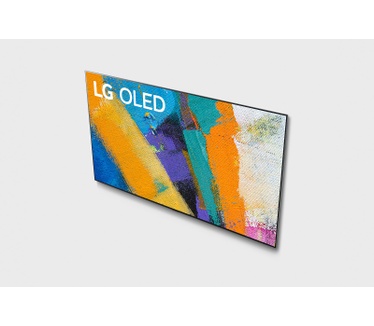 LG OLED65GX9LA