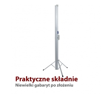 ART ER T120 4:3