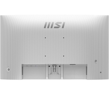 MSI Pro MP273QW E14