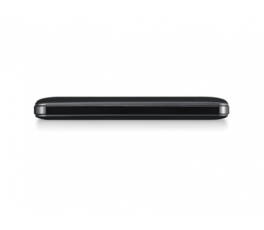 Buffalo MiniStation SSD