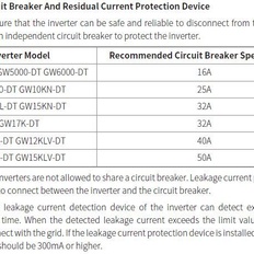 Afbeeldingslocatie: https://tweakers.net/i/Y4mByESPWThKixLlFQmf_8h-cdk=/232x232/filters:strip_icc():strip_exif()/f/image/DQ3JUO1YSeJtGPHLRxI41Xw7.jpg?f=fotoalbum_tile