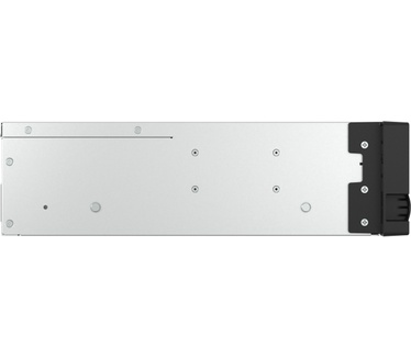 QNAP TS-H1065EU