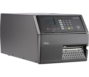 Honeywell PX45A