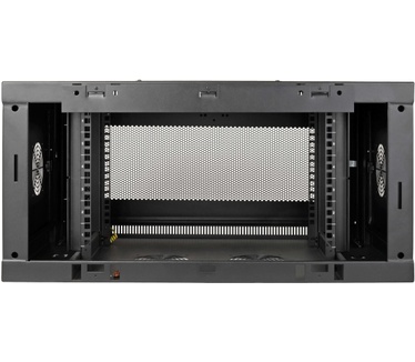 Tripp-Lite SRW6UDPVRT