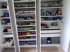 Afbeeldingslocatie: https://tweakers.net/i/Y4pDlptyNua53i8nMLzCngxm_HU=/234x176/filters:strip_icc():strip_exif()/f/image/Y01weesZndL8DZk8rzVzfnQb.jpg?f=fotoalbum_medium
