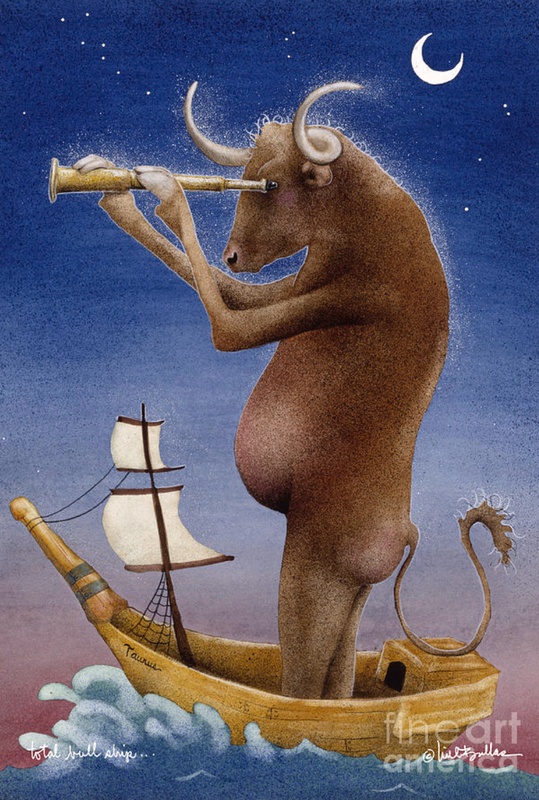 Afbeeldingslocatie: https://tweakers.net/i/Y4q4HfKNSrVMGe_AZ8a656ZgDNg=/x800/filters:strip_icc():strip_exif()/f/image/ypigqpm4Ea1vNSD3FCKs8gsM.jpg?f=fotoalbum_large