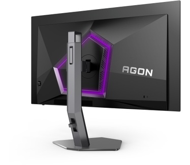 AOC AG276QZD