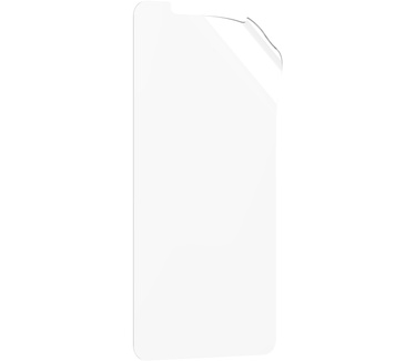 Tech21 T21-6782
