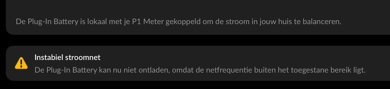 Afbeeldingslocatie: https://tweakers.net/i/Y4rUazf2Fc243ZdeS-UqqSwJS8o=/800x/filters:strip_icc():strip_exif()/f/image/xpsk04w9mWF809oQ0AZyDccf.jpg?f=fotoalbum_large