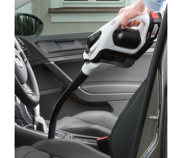 Bosch BCS81EXC