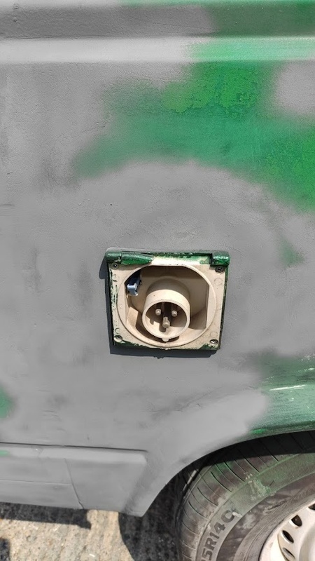 Afbeeldingslocatie: https://tweakers.net/i/Y4t12QfZhZfYEWNVa5OnY8_ztJw=/x800/filters:strip_icc():strip_exif()/f/image/xbmPB7rLZu9eWIEIokm1WJYK.jpg?f=fotoalbum_large
