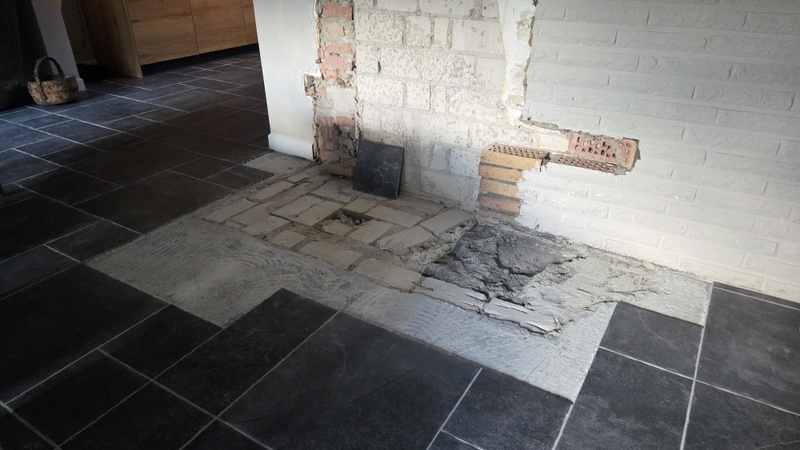 Afbeeldingslocatie: https://tweakers.net/i/Y4uO4URwWvgPdWc6pGPFF7VZA80=/800x/filters:strip_icc():strip_exif()/f/image/XpfGxb4GgqremrSJRVXcW7Ju.jpg?f=fotoalbum_large