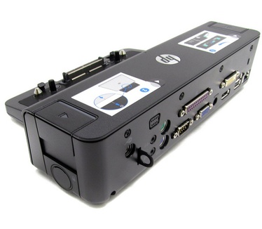 HP 688169-001
