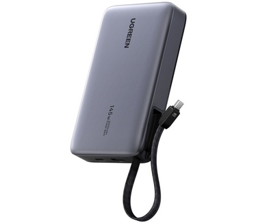 Ugreen Nexode