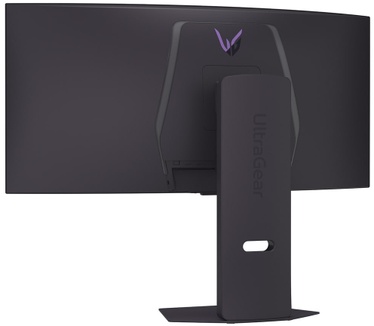 LG 34GX900A-B