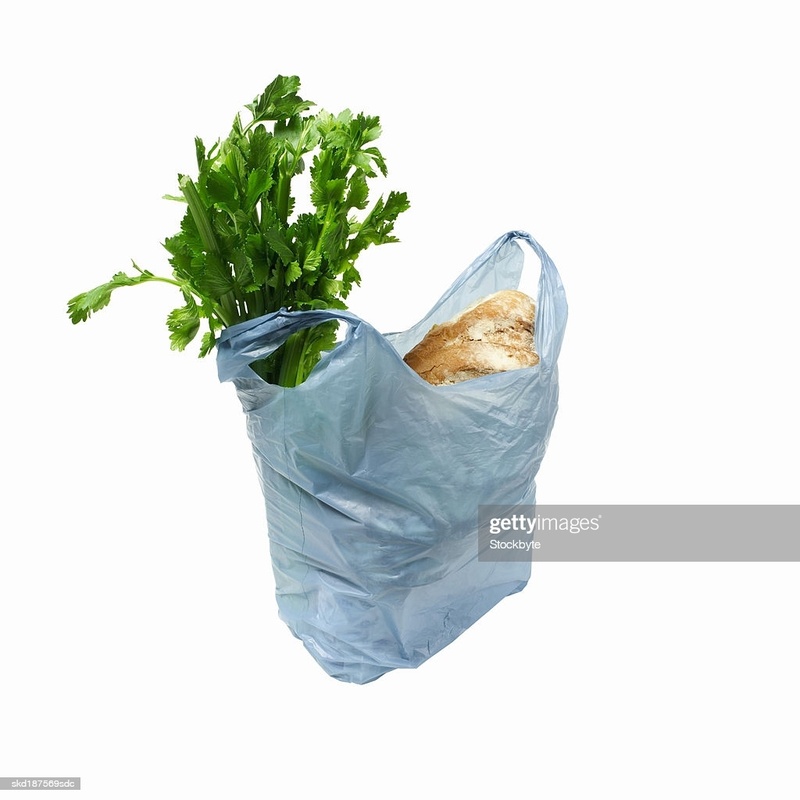 Afbeeldingslocatie: https://tweakers.net/i/Y4w5Sk-xhIdtHQ3QIozpDTjOkOI=/800x/filters:strip_icc():strip_exif()/f/image/YFWrgRLZGBPDlrzxXzbtUKco.jpg?f=fotoalbum_large