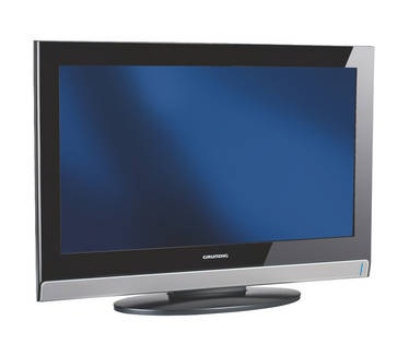 Grundig Vision 6 37-6830 T