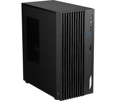 MSI Pro DP180 13TC-011EU