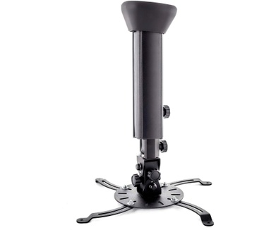 Edbak PMV100