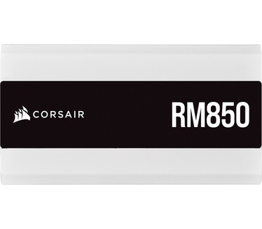 Corsair RPS0120