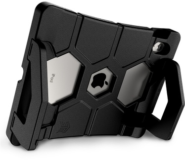 STM Duxling (iPad (A16)/10th Gen) COM