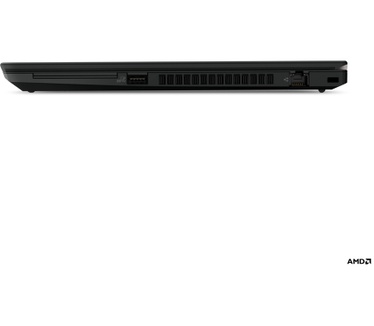 Lenovo T14