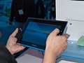 Panasonic Viera Tablet