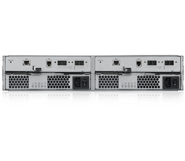 Promise J5300s